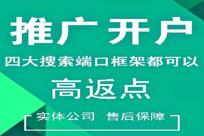 百度SEM推广案例：助力中小企业实现弯道超车