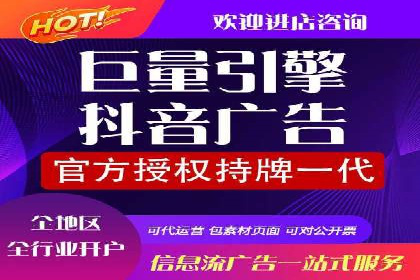 专业SEM托管服务，案例展示精准营销成果